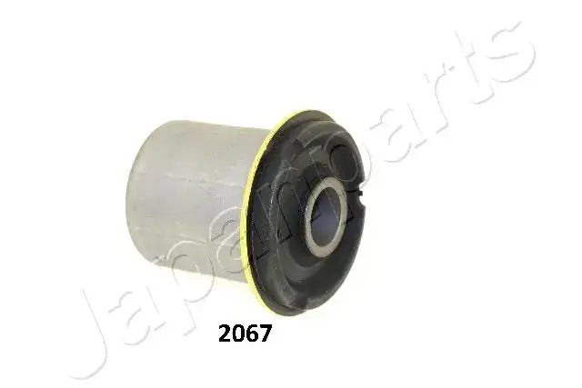 Кронштейн JAPANPARTS RU2067 (фото 1)