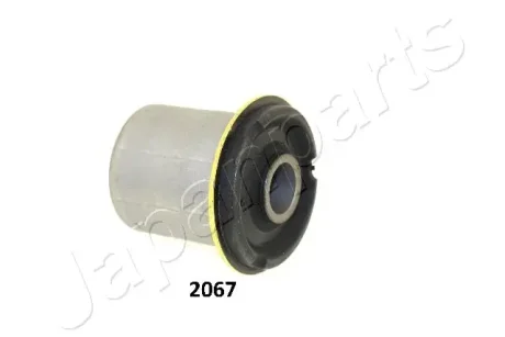 Кронштейн JAPANPARTS RU2067