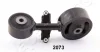 График JAPANPARTS RU2073 (фото 1)
