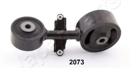 График JAPANPARTS RU2073