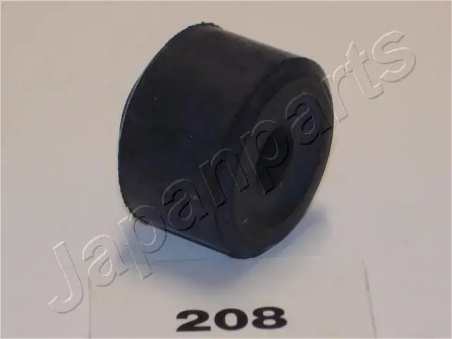 Втулка JAPANPARTS RU208 (фото 1)