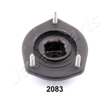 Подшипник JAPANPARTS RU2083