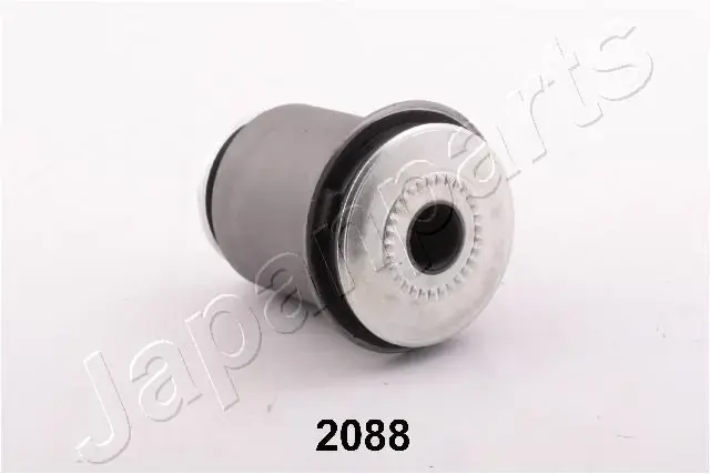 Кронштейн JAPANPARTS RU2088 (фото 1)