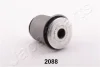 Кронштейн JAPANPARTS RU2088 (фото 1)