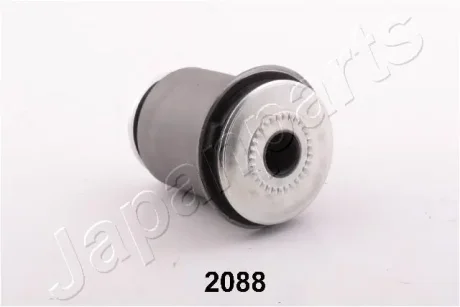 Кронштейн JAPANPARTS RU2088
