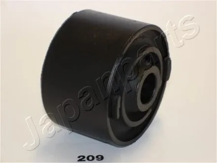 Подвеска JAPANPARTS RU209