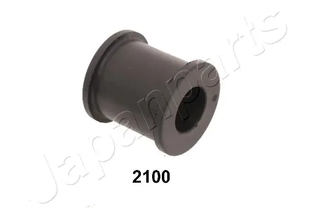 Втулка JAPANPARTS RU2100 (фото 1)