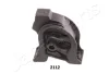 График JAPANPARTS RU2112 (фото 1)