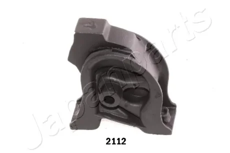 График JAPANPARTS RU2112