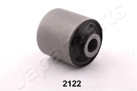 Кронштейн JAPANPARTS RU2122