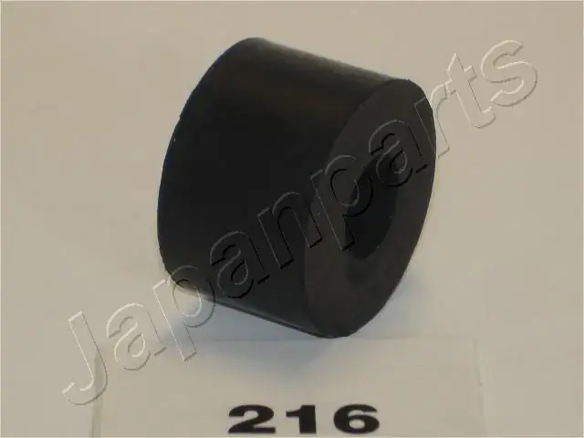 Втулка JAPANPARTS RU216 (фото 1)