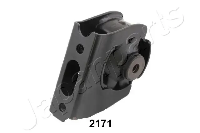 График JAPANPARTS RU2171 (фото 1)