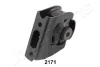 График JAPANPARTS RU2171 (фото 1)