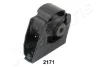 График JAPANPARTS RU2171 (фото 2)