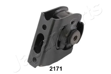 График JAPANPARTS RU2171