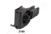 График JAPANPARTS RU2180 (фото 1)