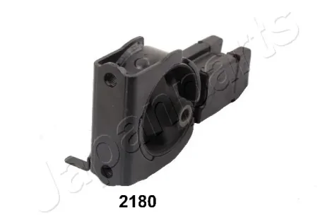 График JAPANPARTS RU2180