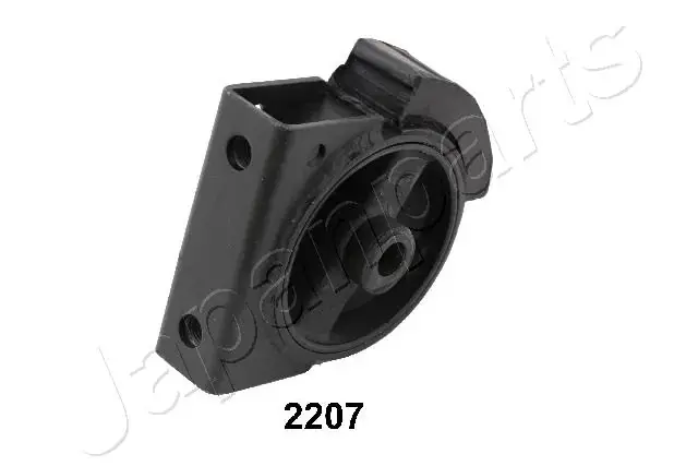 График JAPANPARTS RU2207 (фото 1)