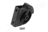 График JAPANPARTS RU2207 (фото 1)