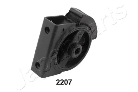 График JAPANPARTS RU2207