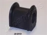 Втулка JAPANPARTS RU220 (фото 1)