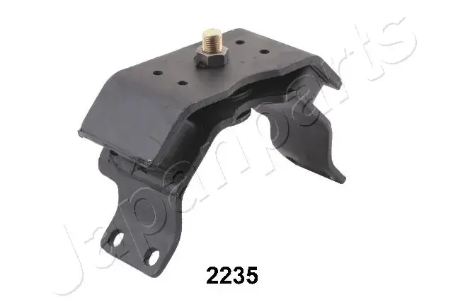 График JAPANPARTS RU2235 (фото 1)