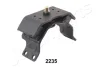 График JAPANPARTS RU2235 (фото 1)