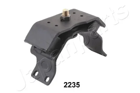 График JAPANPARTS RU2235