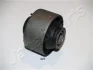 Кронштейн JAPANPARTS RU227 (фото 1)
