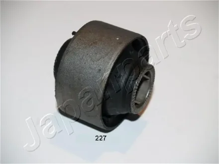 Кронштейн JAPANPARTS RU227