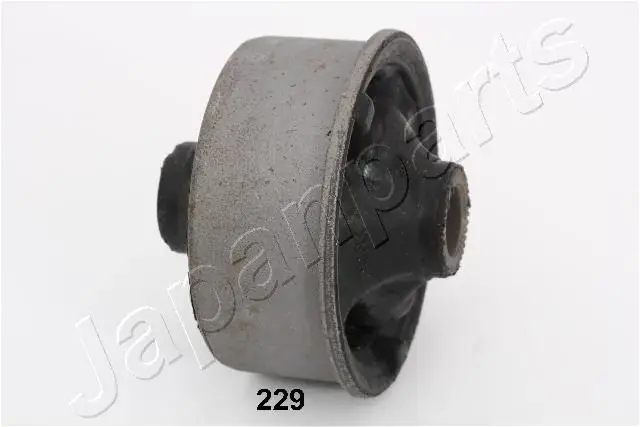 Кронштейн JAPANPARTS RU229 (фото 1)