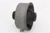 Кронштейн JAPANPARTS RU229 (фото 1)