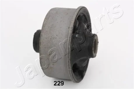 Кронштейн JAPANPARTS RU229