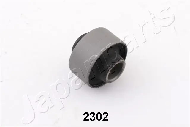 Кронштейн JAPANPARTS RU2302 (фото 1)