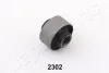 Кронштейн JAPANPARTS RU2302 (фото 1)