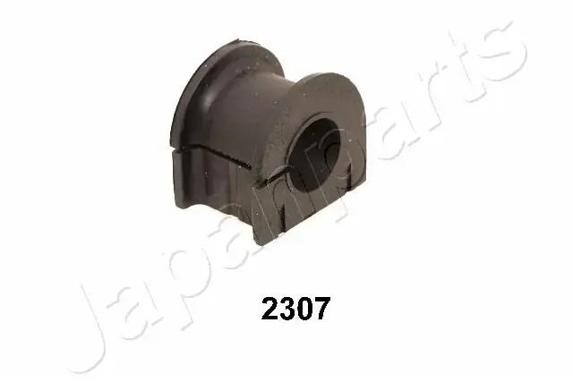 Втулка JAPANPARTS RU2307 (фото 1)