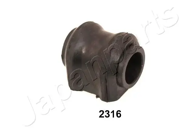 Втулка JAPANPARTS RU2316 (фото 1)