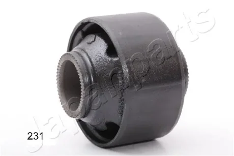 Кронштейн JAPANPARTS RU231
