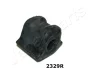 Втулка JAPANPARTS RU2329R (фото 1)