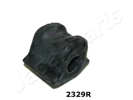 Втулка JAPANPARTS RU2329R