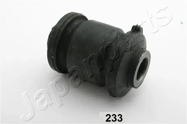 Кронштейн JAPANPARTS RU233 (фото 1)