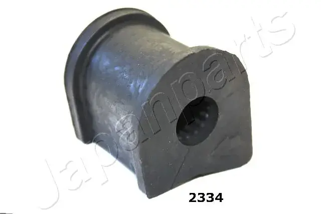 Втулка JAPANPARTS RU2334 (фото 1)
