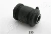 Кронштейн JAPANPARTS RU233 (фото 1)