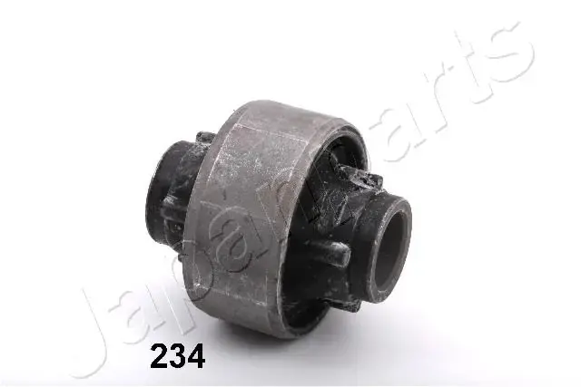 Кронштейн JAPANPARTS RU234 (фото 1)