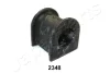 Втулка JAPANPARTS RU2348 (фото 1)