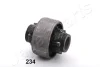 Кронштейн JAPANPARTS RU234 (фото 1)