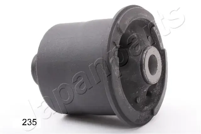 Кронштейн JAPANPARTS RU235 (фото 1)