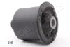 Кронштейн JAPANPARTS RU235 (фото 1)