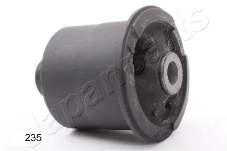 Кронштейн JAPANPARTS RU235