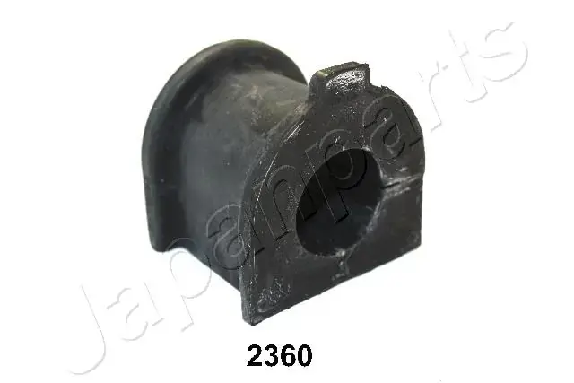 Втулка JAPANPARTS RU2360 (фото 1)